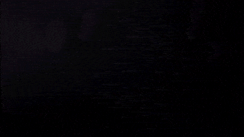 Reflekt Clothing UK GIF