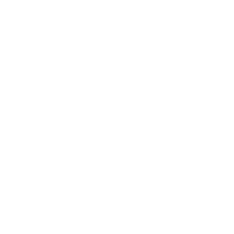 blackboardcreativeshop Sticker