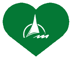 Motonautica del Sur Sticker