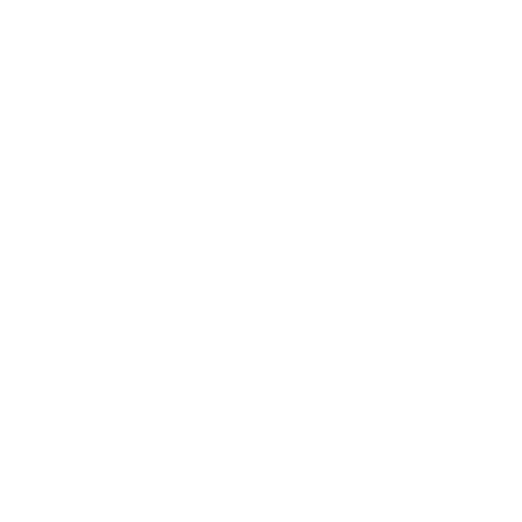 UNIVAG Sticker