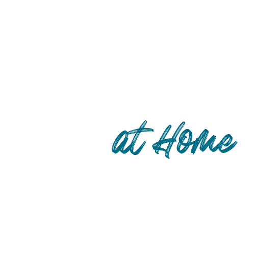CrossFit Doko Sticker