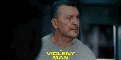 Rise Of The Footsoldier Knockout GIF by Fetch
