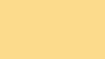 Cool Down Ice Cream GIF by TeaCosyFolk