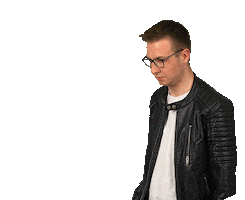 Radiowelt Sticker by schmidti_official