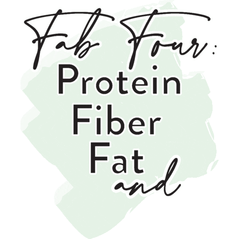 BeWellbyKelly Sticker