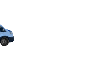 Leak Apc Sticker by apcwaterengineers