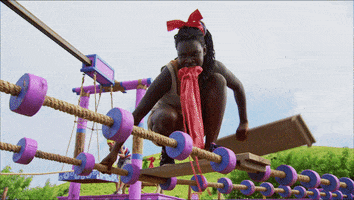 200.gif?cid=fc005b08a99f6d77896b79488203ad6dd6c680591b0bfe19&rid=200.gif&ct=g