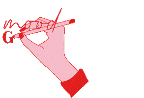 impulsaturockstar Sticker