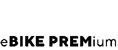 Sticker by ebike_premium