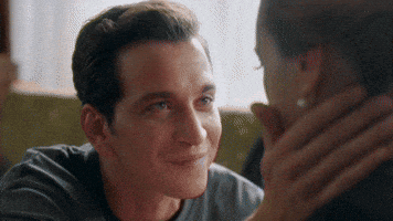 Nowtv GIF by Ay Yapım