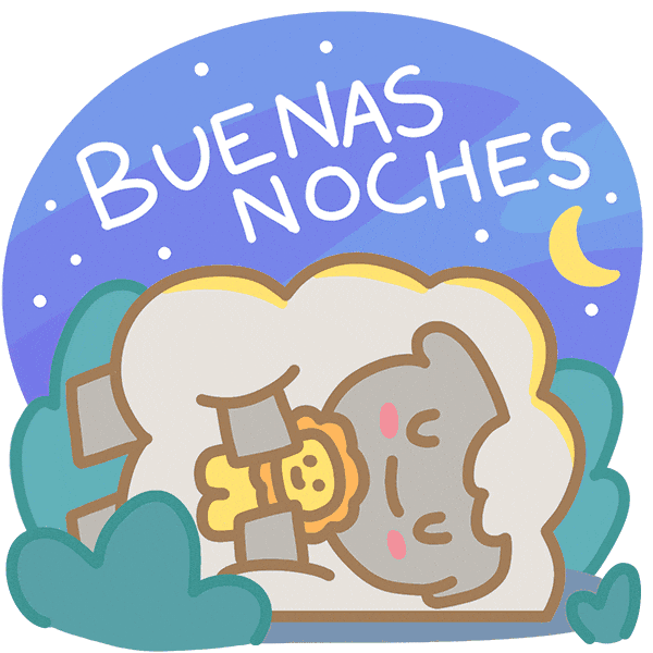 Lionsforlambs GIFs Get the best GIF on GIPHY