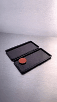 Compact GIF by Kitpak