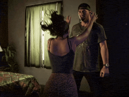 Grand Theft Auto Gta GIF