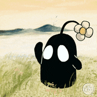 I Must Go Gifs Get The Best Gif On Giphy I Must Go Gifs Get The Best Gif On Giphy