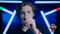 National Hockey League Sport GIF by NHL National Hockey League Sport GIF by NHL