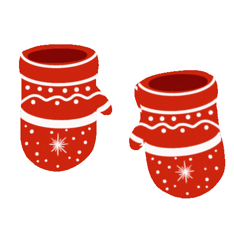 Newyear Sticker