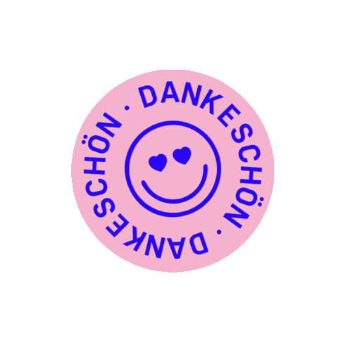 Heart Sticker