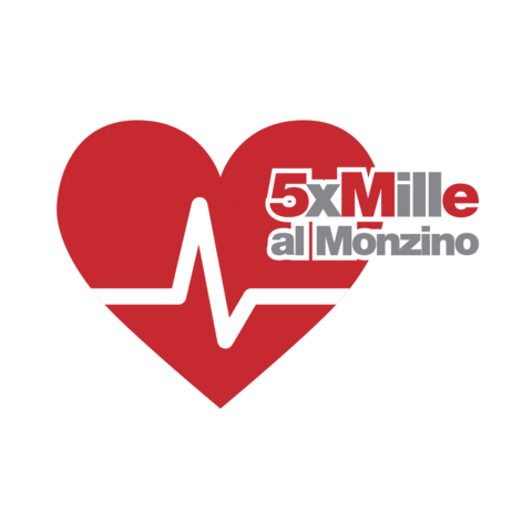 Centro Cardiologico Monzino Sticker