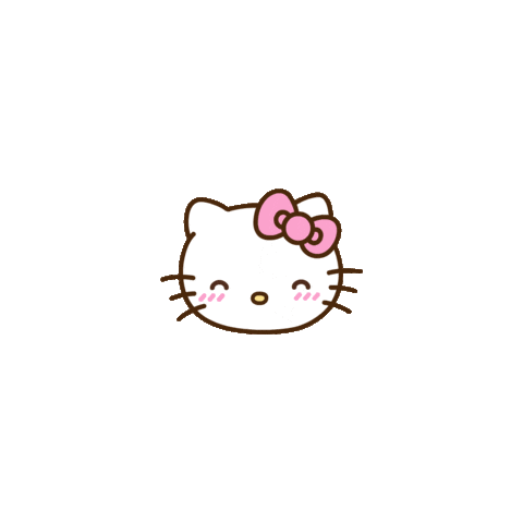Source: Hello Kitty