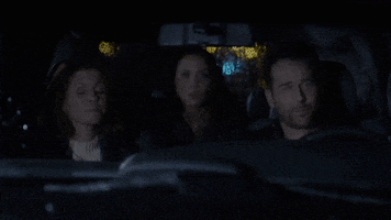 Lexa Doig GIFs - Find & Share on GIPHY