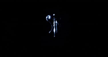 GIF by RUKE