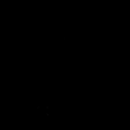 Meridiano 361 GIF