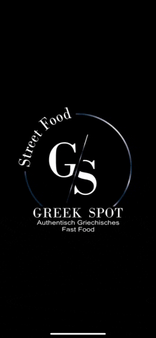 GIF by Greek Spot