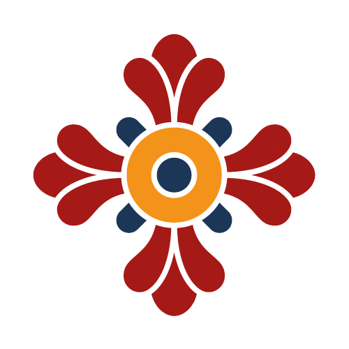 Las Adelitas Sticker