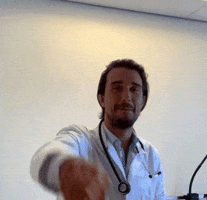 Special Social Club GIF