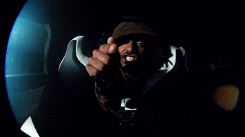 Jailbreak The Tesla GIF by Injury Reserve