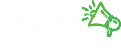 Sticker by fabioe2u