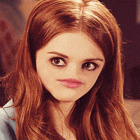 200_s.gif
