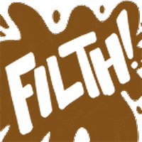 Filth GIF by PowerWash Simulator