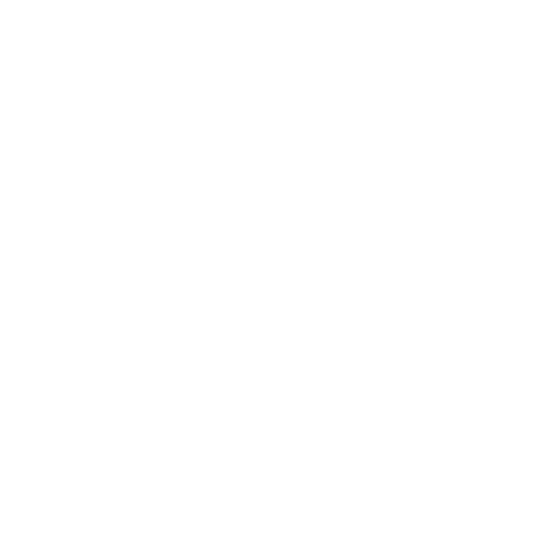 Roc Sticker by rocskincare