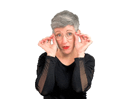 Make Up Photo Sticker by Lestudiodalice