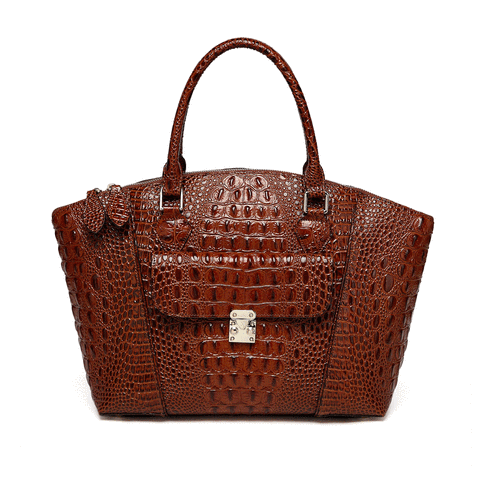susanharold funny fashion accessories tote GIF