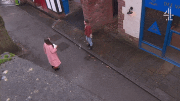 200.gif?cid=fc005b08082c8804390045ca0a91802c05e56d1cd893cb1e&rid=200.gif&ct=g