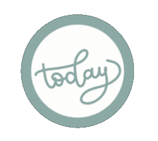 Animated Sticker