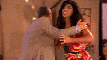 real housewives of new jersey GIF by RealityTVGIFs
