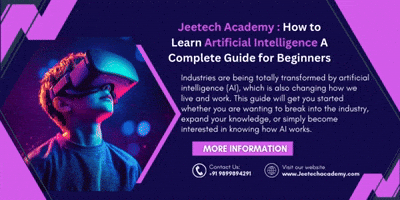 Ai Chatgpt GIF