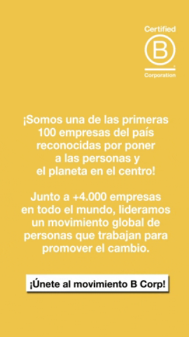 BCorpSpain GIF