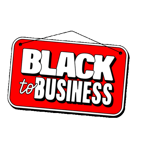 Ig Buy Black Sticker by Instagram for Business
