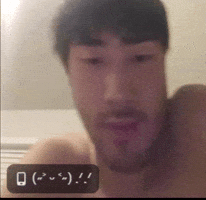 Kawaii GIF
