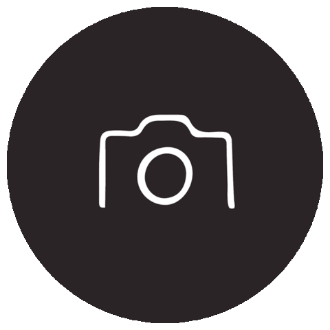 steeleyourheartphoto Sticker