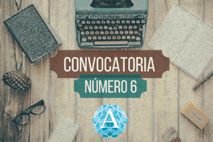 ales revista alofonÃ­a GIF