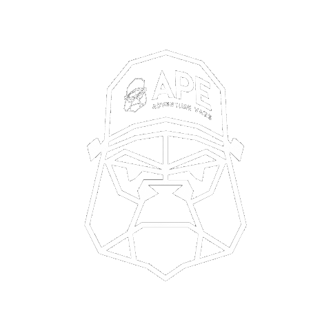 Sticker by apevan