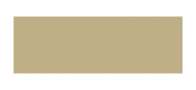 Century21 Sticker by Century 21 New Zealand