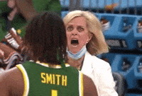 200w.gif?cid=6c09b952vskdwo8osx6t3gl40an