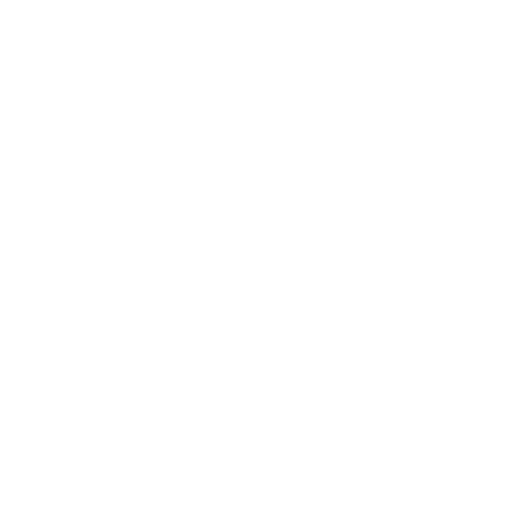 gelgidekcom Sticker