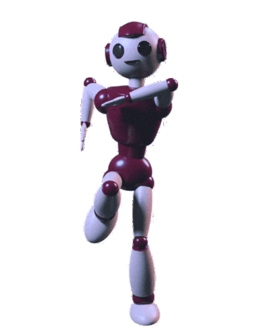 Eyargentina Sticker by EYArg